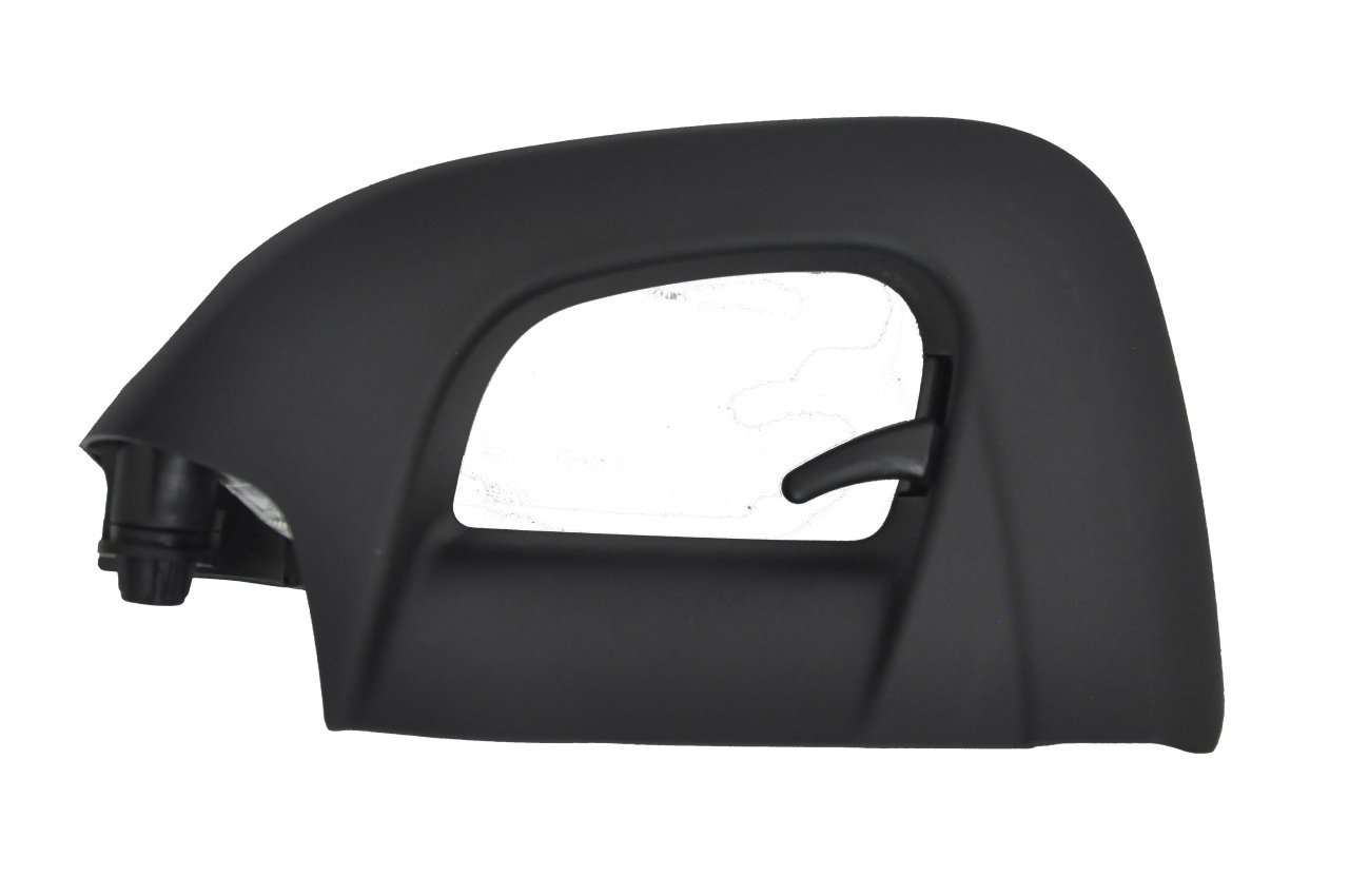 Sürgülü Kapı İç Açma Kolu Sağ Doblo 2010 Sonrası