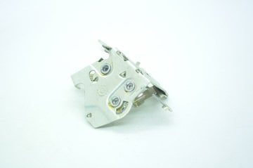 Kapı Kilidi Arka Sol R9-R11 (Motorsuz Tip