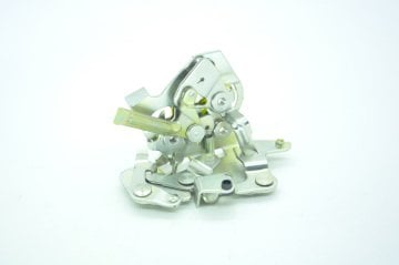 Kapı Kilidi Arka Sol R9-R11 (Motorsuz Tip