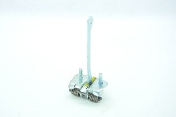 Kapı Gergisi R9-R11