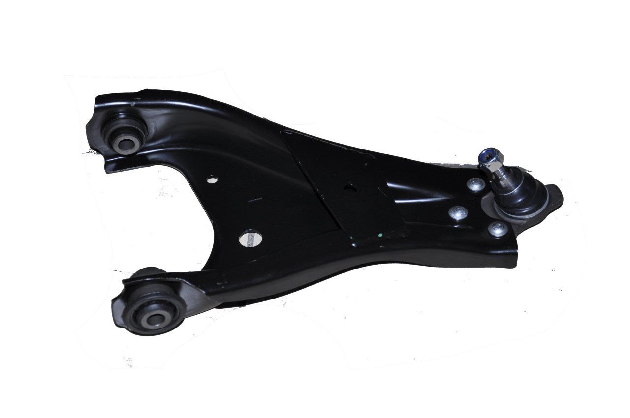 Salıncak Sol Dacıa Duster