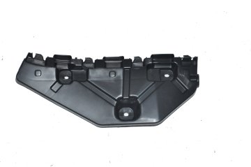 Tampon Ayağı Arka Sağ Dacıa Dokker