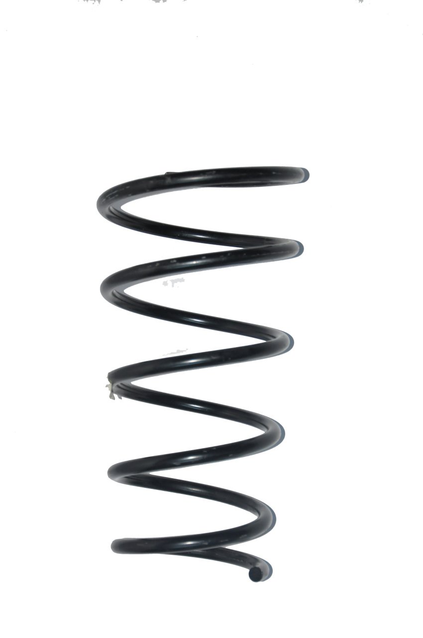 Helezon Yayı Ön Megane 1995-2002 Arası