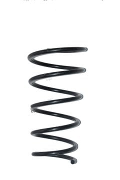 Helezon Yayı Ön Megane 1995-2002 Arası