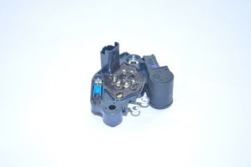 Alternatör Konjektörü Clio-Megane