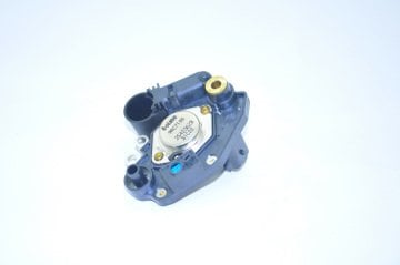 Alternatör Konjektörü Clio-Megane