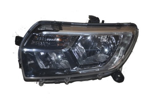 Far Sol Clio Symbol 2016 Sonrası