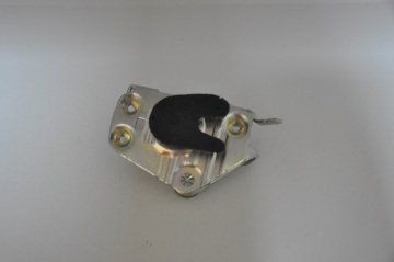 Kapı Kilidi Arka Sol Doğan-Şahin-Kartal 1977-1998 Arası