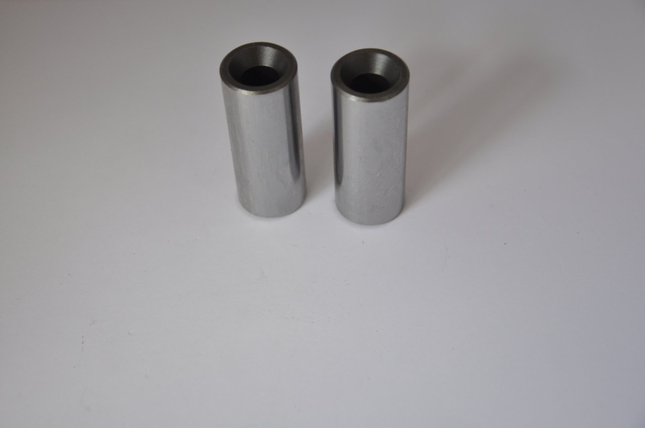 Motor Piston Pimi 1.3 Jtd Albea-Palio-Doblo