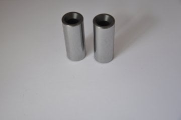 Motor Piston Pimi 1.3 Jtd Albea-Palio-Doblo