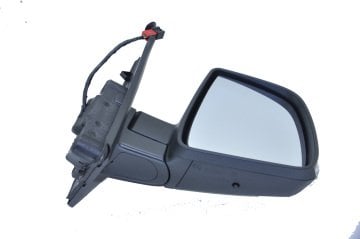 Dış Dikiz Ayna Sağ Doblo 2010 Sonrası (Tek Aynalı Elektrikli-Sensörü)