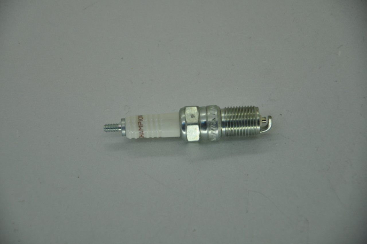 Buji (Adet) 2.0 R21 Concorde-Manager