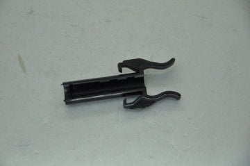 Kilometre Teli Tutucu Agrafı R19