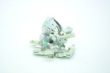 Kapı Kilidi Arka Sağ R9-R11 (Motorsuz Tip)