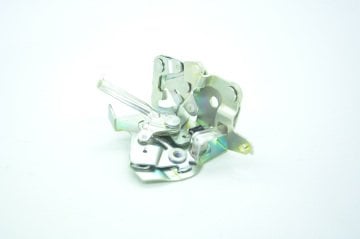 Kapı Kilidi Arka Sağ R9-R11 (Motorsuz Tip)