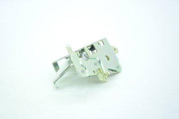 Kapı Kilidi Arka Sağ R9-R11 (Motorsuz Tip)