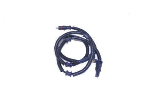 Fren Abs Kablosu Arka Master 2004-2011 Arası