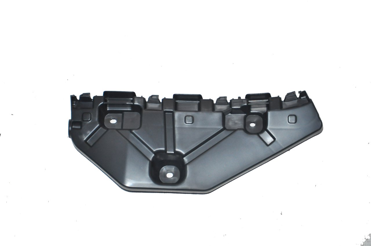 Tampon Ayağı Arka Sol Dacıa Dokker