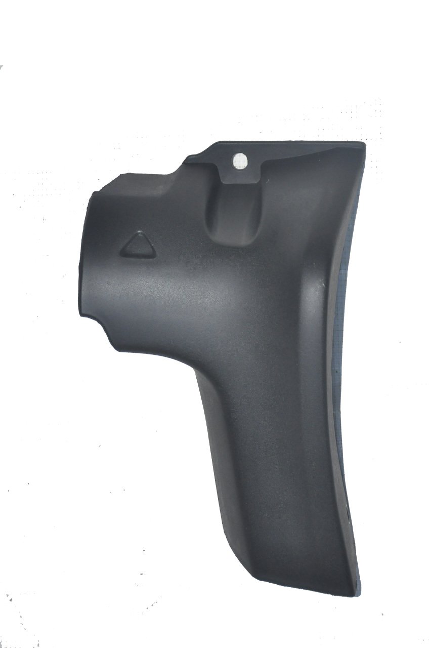 Marşbiyel Uç Bakaliti Ön Sol Dacıa Duster