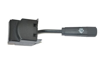 Silecek Kumanda Kolu R9-R11