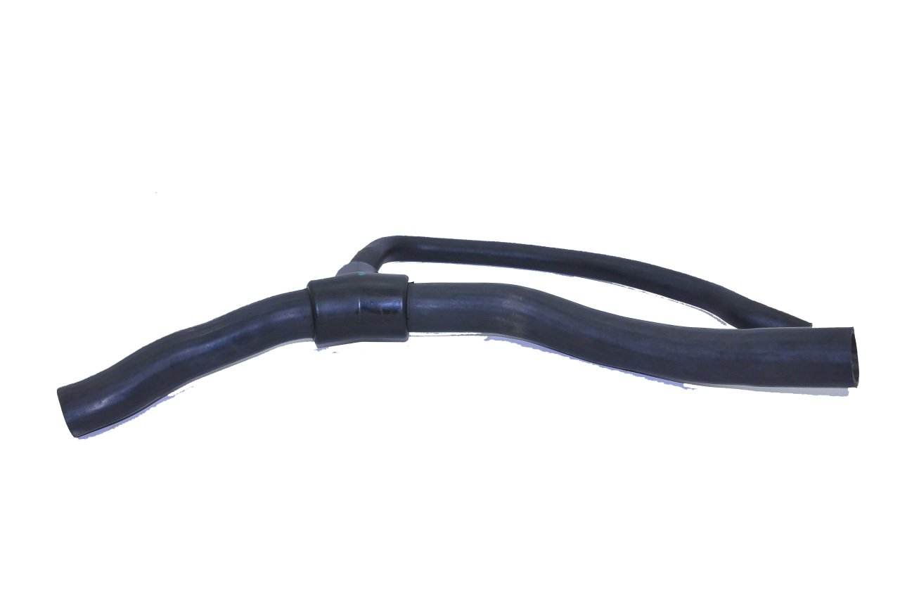 Radyatör Alt Hortumu 1.4 Clio