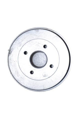 Fren Kampana Arka 1.4-1.9 Kango 1997-2007 Arası