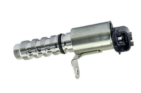 Eksantirik Mili Sensörü 2.0 Megane III-Fluence-Laguna III