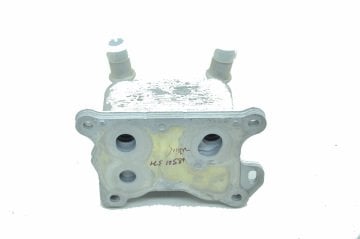 Yağ Soğutucu 0.9-1.2 16 Valf Clio IV-Captur-Megane III