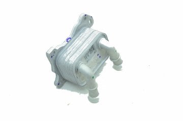 Yağ Soğutucu 0.9-1.2 16 Valf Clio IV-Captur-Megane III