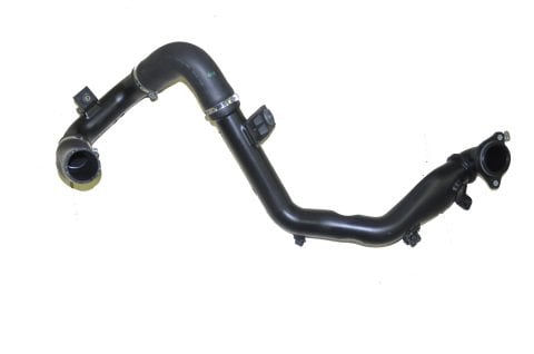 İntercool Hortumu 1.6 Jtd Linea (Soldan Çıkış)