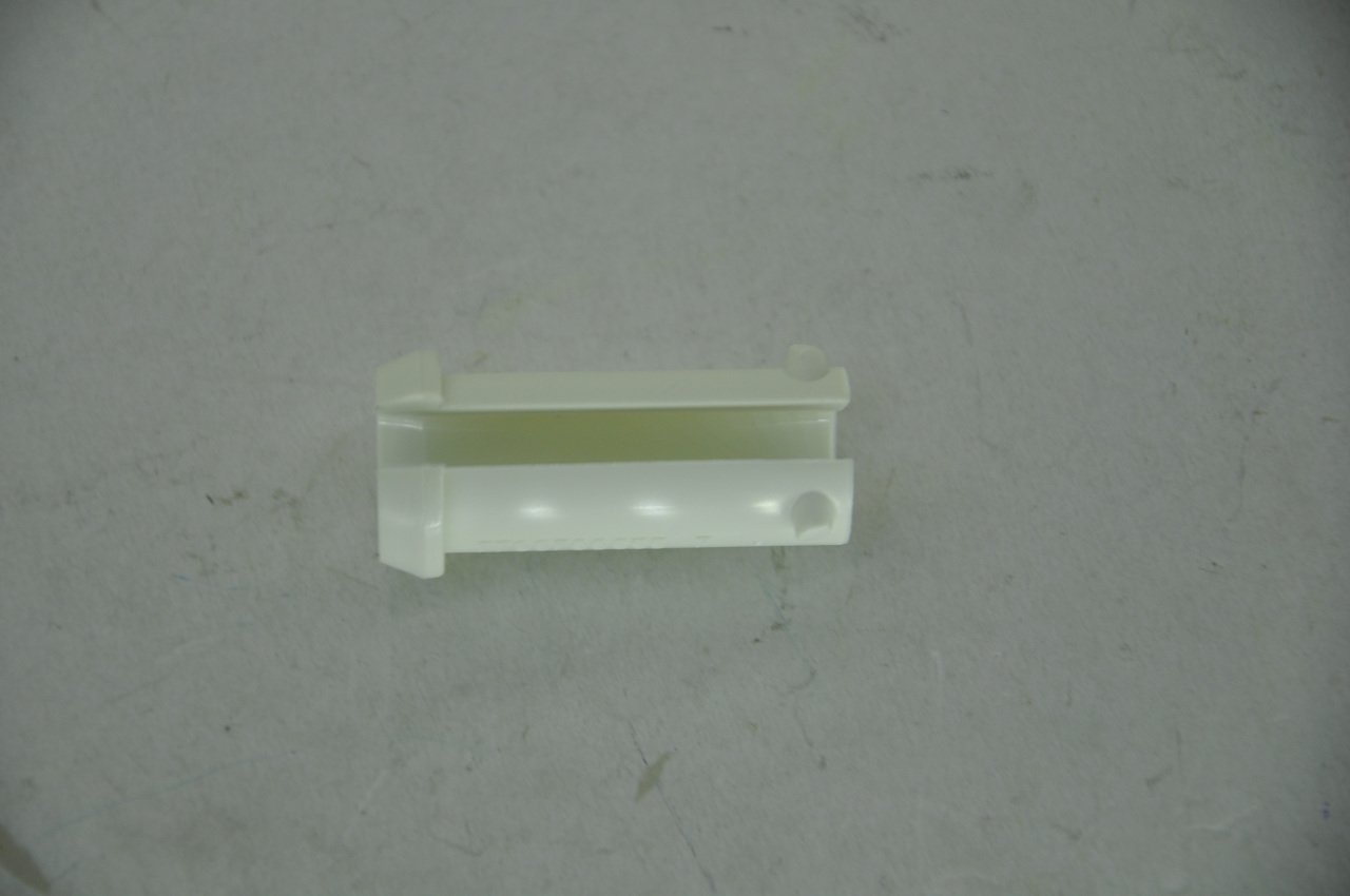 Kilometre Tel Burcu R19