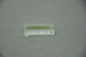 Kilometre Tel Burcu R19