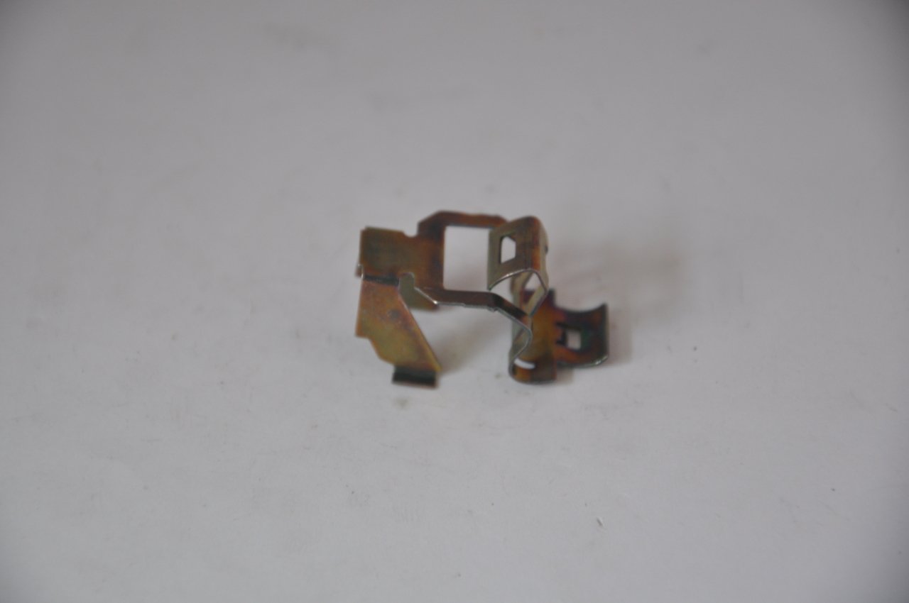 Kapı İç Açma Sekmanı R9-R11