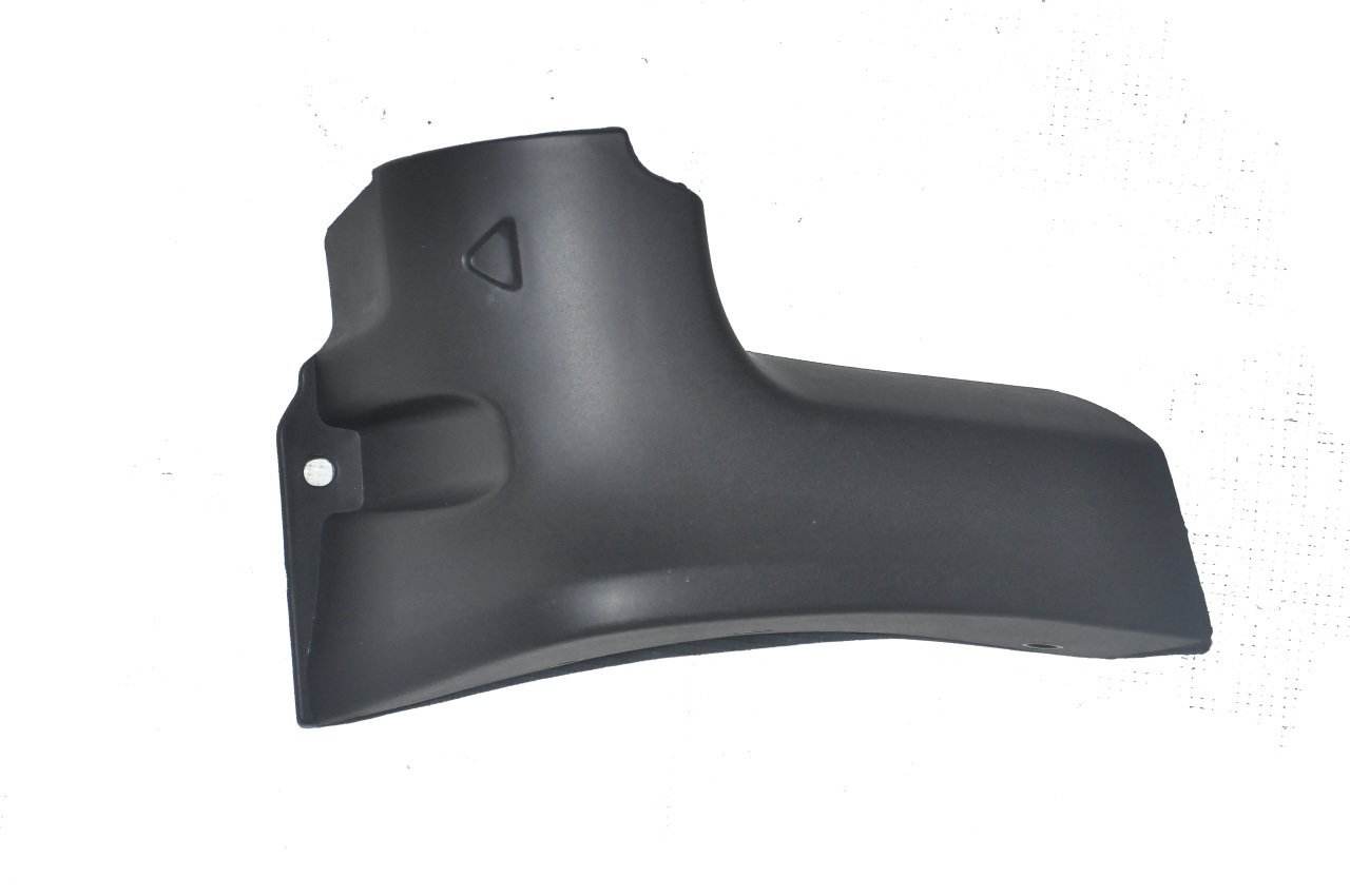 Marşbiyel Uç Bakaliti Ön Sağ Dacıa Duster