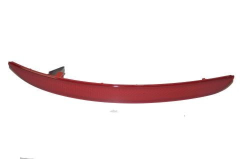 Tampon Reflektörü Arka Sol Linea 2012 Sonrası