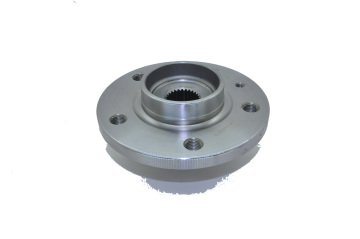 Porya Ön Teker 1.5 Fluence-Megane III-IV-Dacıa Duster