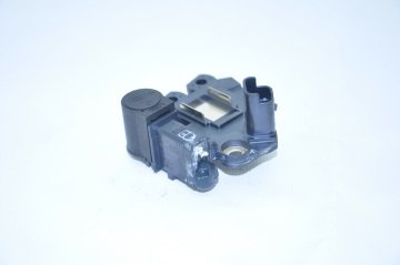 Alternatör Konjektörü 1.5 Clio-Kango-Megane II