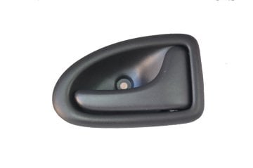 Kapı İç Açma Kolu Sağ Clio 1998-2008 Arası