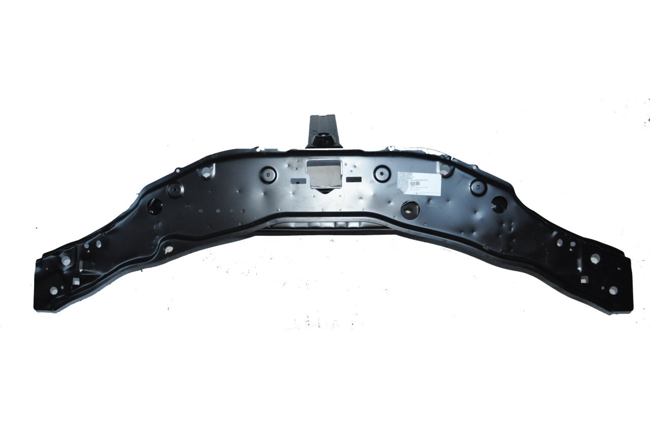 Panel Ön Dacıa Duster 2014 Sonrası