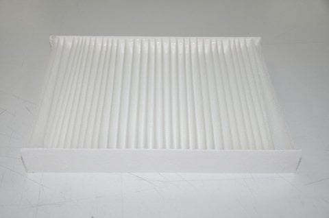 Polen Filitresi Megane IV-Kadjar-Talısman