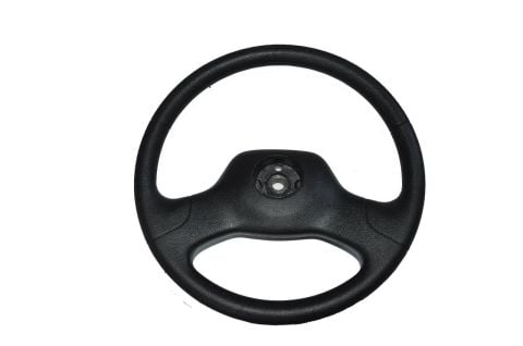 Direksiyon Simidi R19