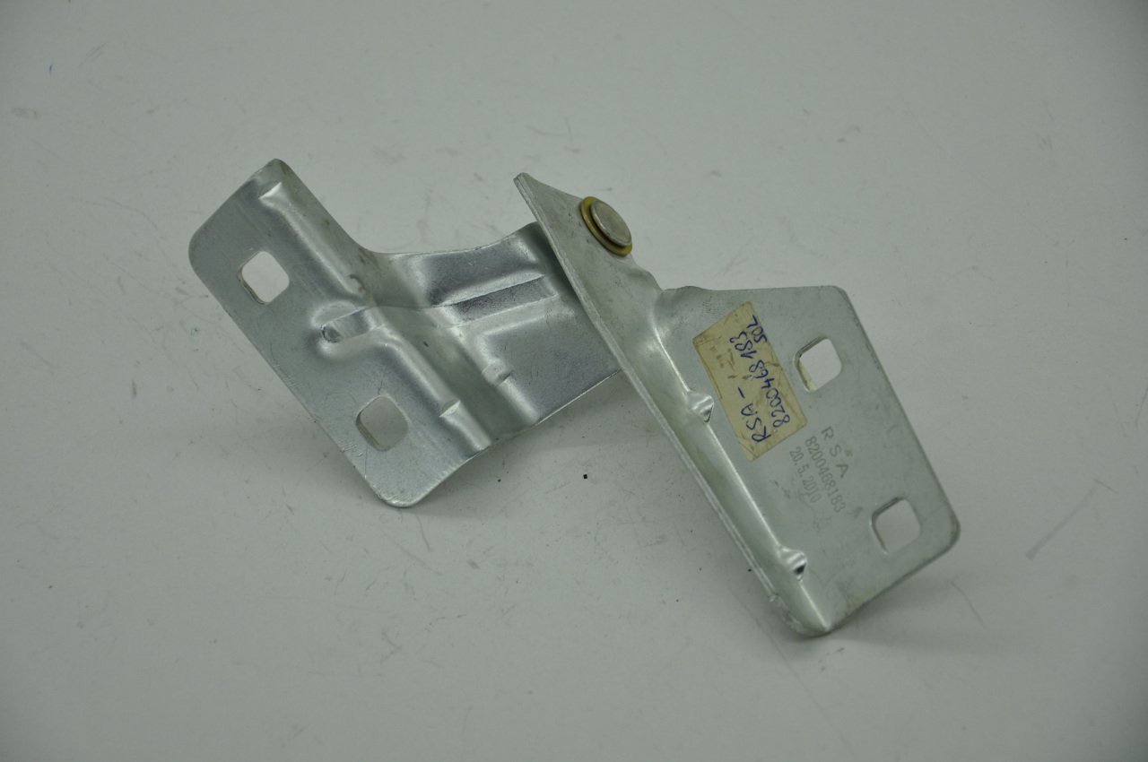 Motor Kaput Menteşesi Sol Megane II