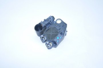 Alternatör Konjektörü 1.5 Clio-Kango-Megane II