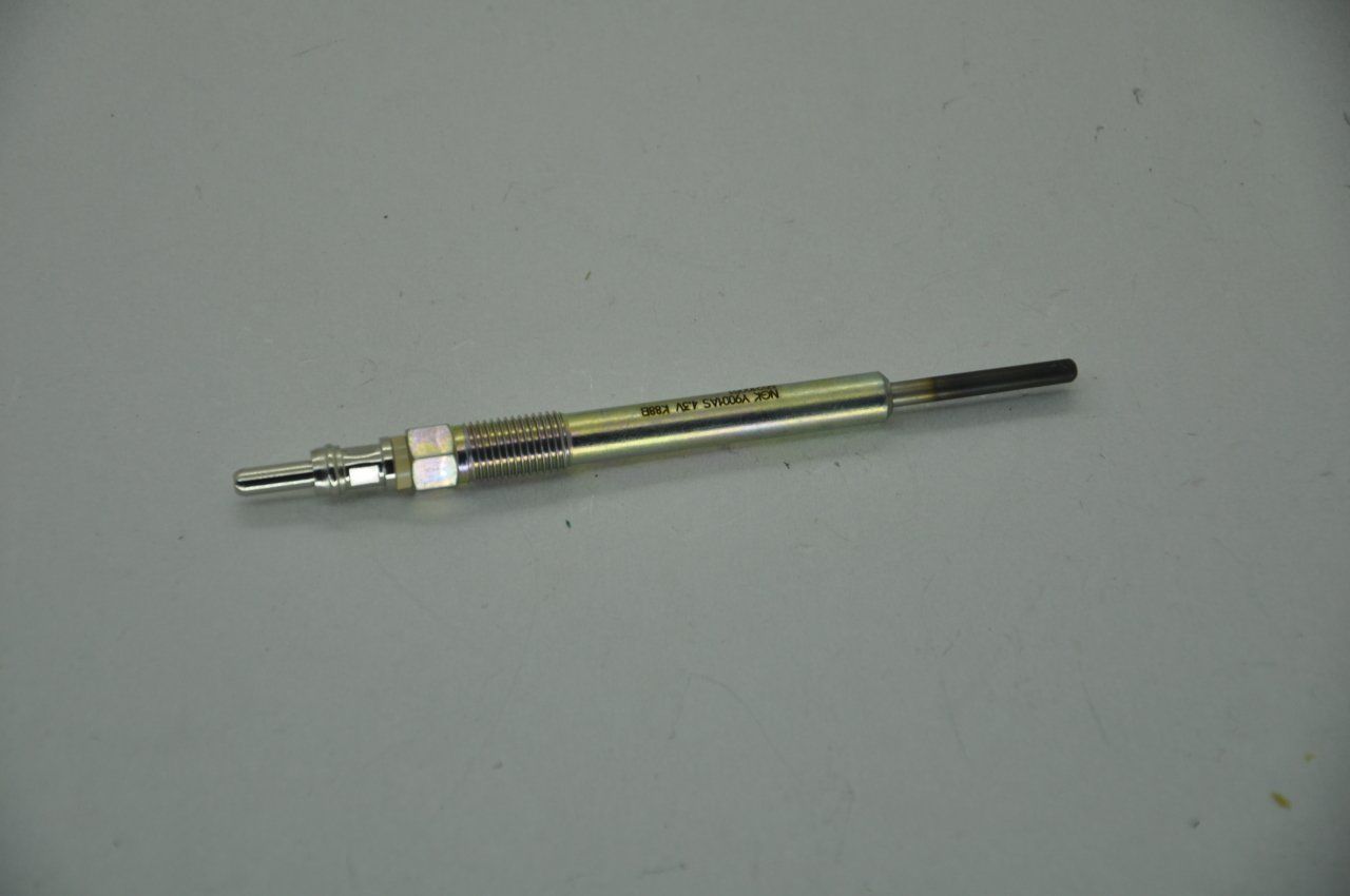 Isıtma Bujisi (Adet) 1.3 (Euro 5) Linea-Grande Punto-Doblo 2010 Sonrası