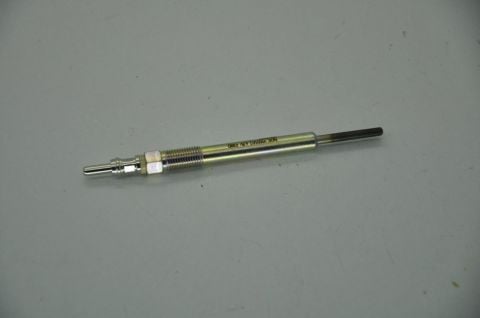 Isıtma Bujisi (Adet) 1.3 (Euro 5) Linea-Grande Punto-Doblo 2010 Sonrası