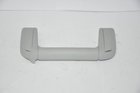 Tavan El Tutamağı Sol Doblo 2010 Sonrası (Ön Arka Aynı)