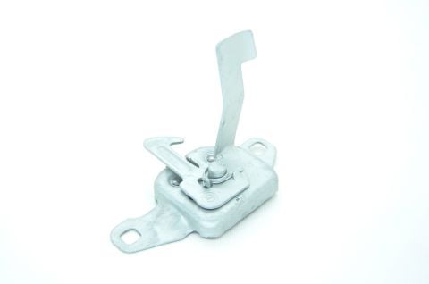 Motor Kaput Kilidi Üst Megane 1999-2002 Arası