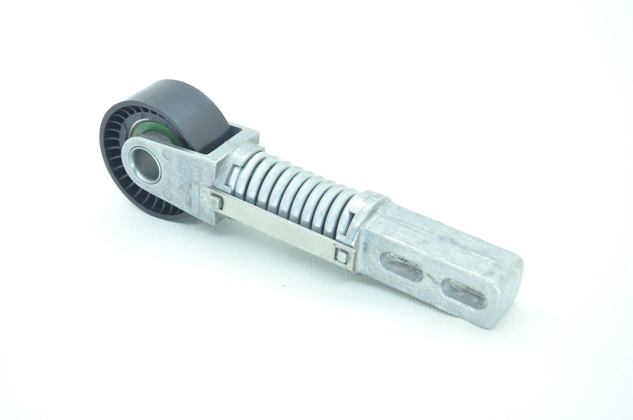 Alternatör Kayış Gergisi 1.9 Megane