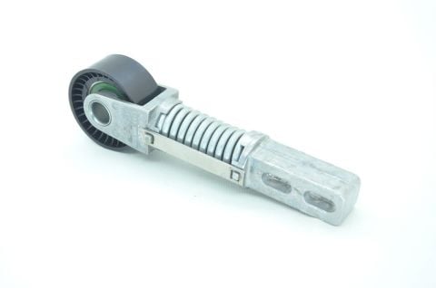 Alternatör Kayış Gergisi 1.9 Megane