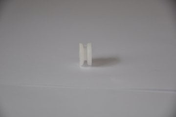 Kapı Ceplik Klipsi R9-R11